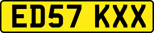 ED57KXX