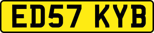 ED57KYB