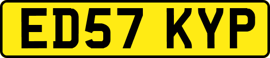 ED57KYP