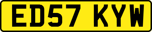 ED57KYW