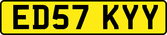 ED57KYY