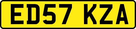 ED57KZA