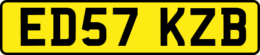 ED57KZB