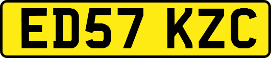 ED57KZC