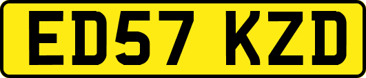 ED57KZD