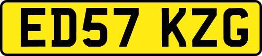 ED57KZG