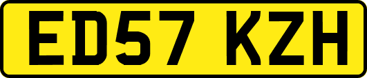 ED57KZH