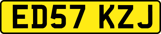 ED57KZJ