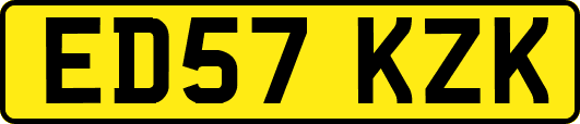 ED57KZK