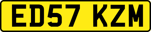ED57KZM
