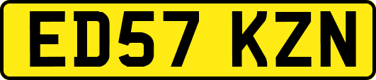 ED57KZN