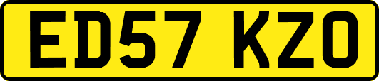 ED57KZO