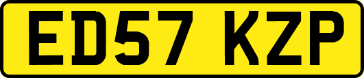 ED57KZP