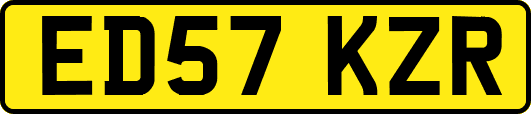 ED57KZR