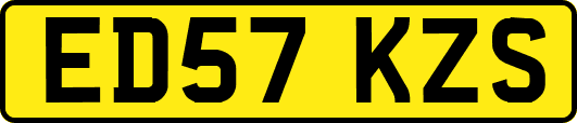 ED57KZS
