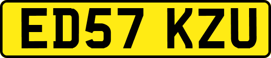 ED57KZU