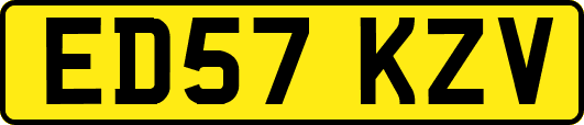 ED57KZV