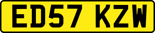 ED57KZW