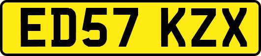 ED57KZX