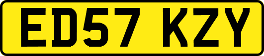 ED57KZY