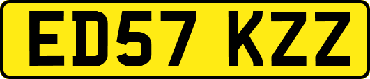 ED57KZZ