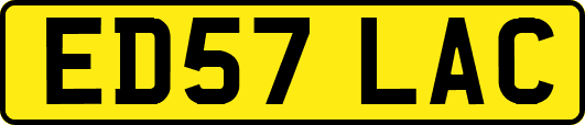ED57LAC