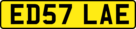 ED57LAE