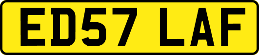 ED57LAF