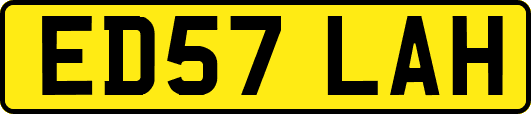 ED57LAH