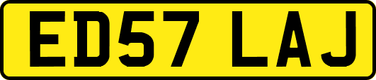 ED57LAJ