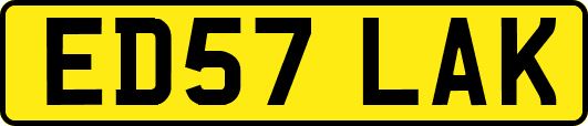 ED57LAK