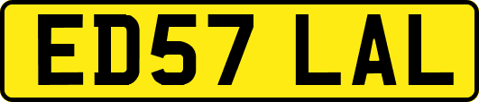 ED57LAL
