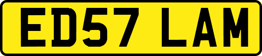 ED57LAM