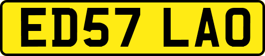 ED57LAO