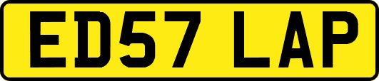 ED57LAP
