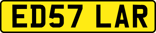 ED57LAR