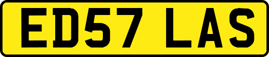 ED57LAS