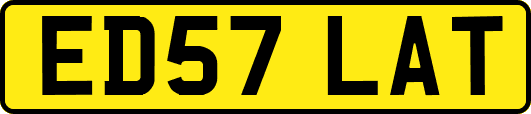 ED57LAT