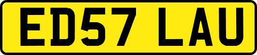 ED57LAU