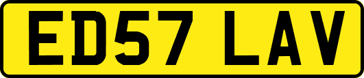 ED57LAV