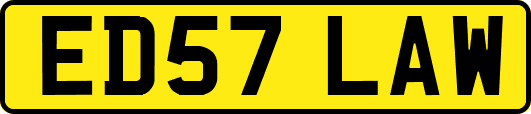 ED57LAW