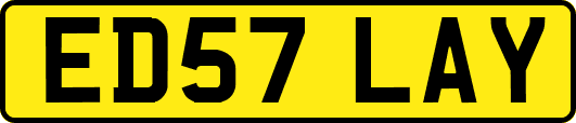 ED57LAY