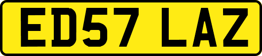 ED57LAZ