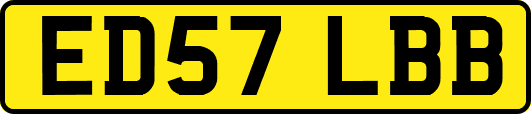ED57LBB