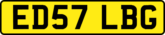 ED57LBG