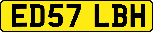 ED57LBH