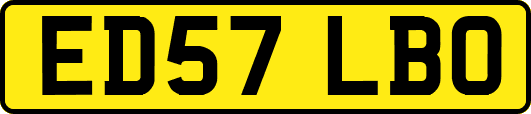 ED57LBO