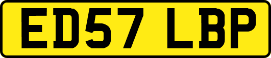 ED57LBP