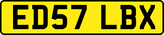 ED57LBX