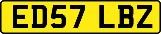 ED57LBZ